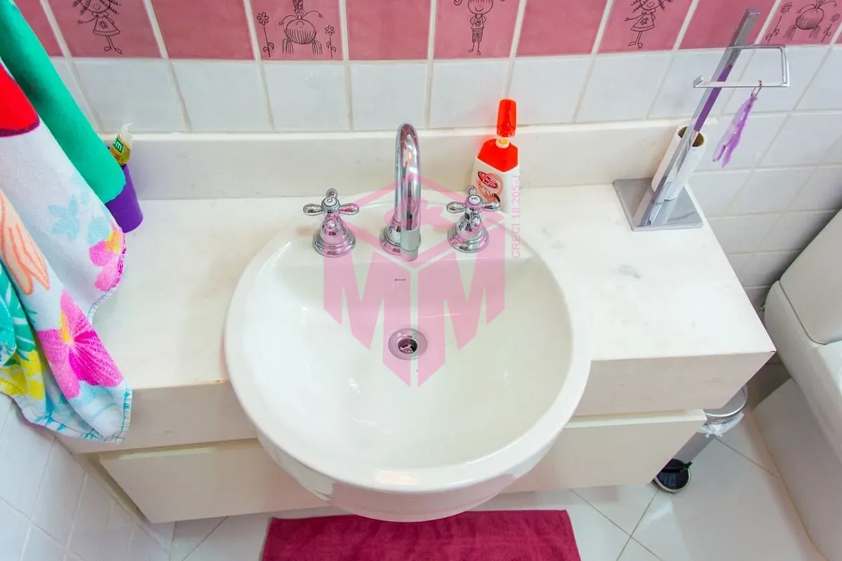 Apartamento, 3 quartos, 248 m² - Foto 50