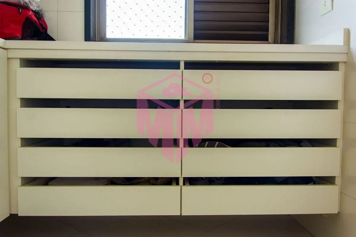 Apartamento, 3 quartos, 248 m² - Foto 77
