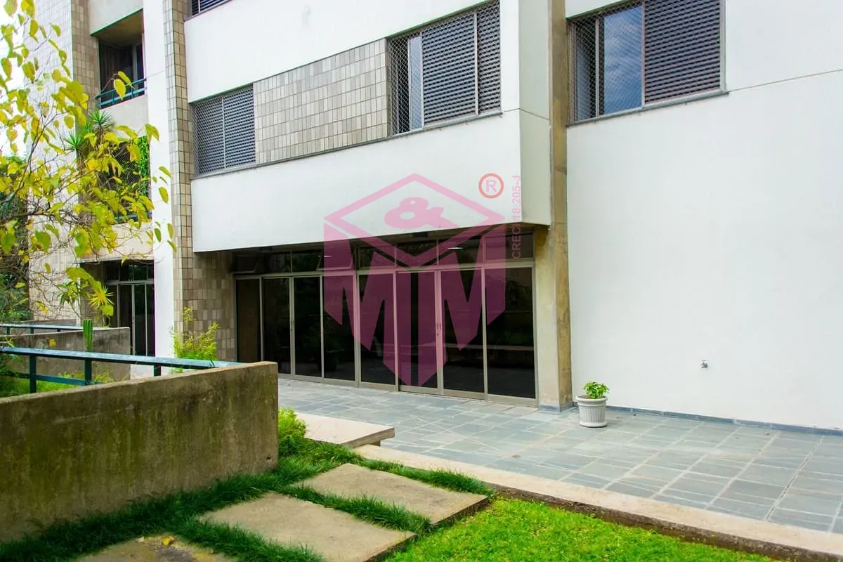 Apartamento, 3 quartos, 248 m² - Foto 88