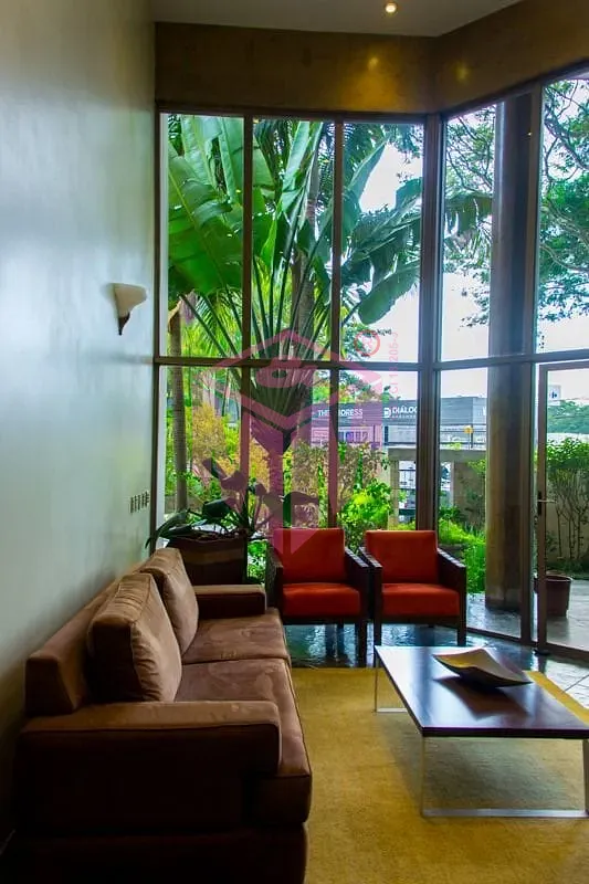 Apartamento, 3 quartos, 248 m² - Foto 67