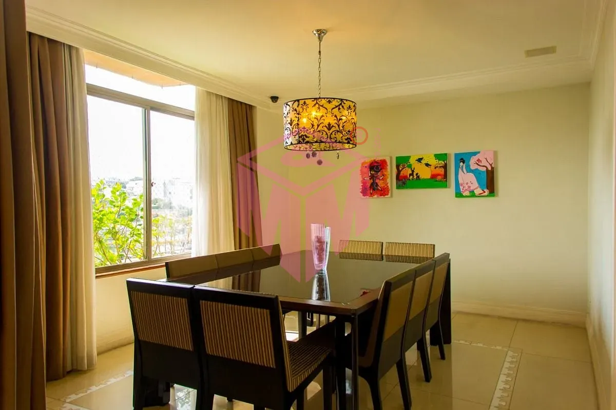 Apartamento, 3 quartos, 248 m² - Foto 27