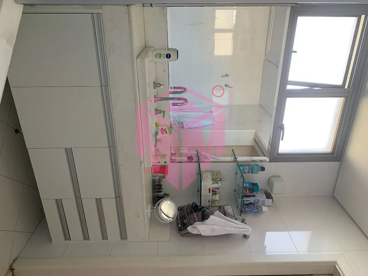 Apartamento, 3 quartos, 248 m² - Foto 81