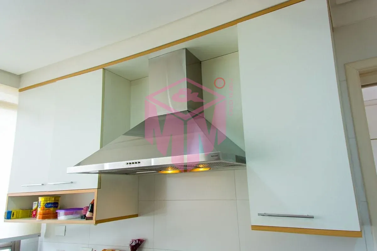 Apartamento, 3 quartos, 248 m² - Foto 55