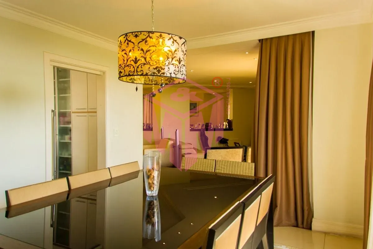 Apartamento, 3 quartos, 248 m² - Foto 13