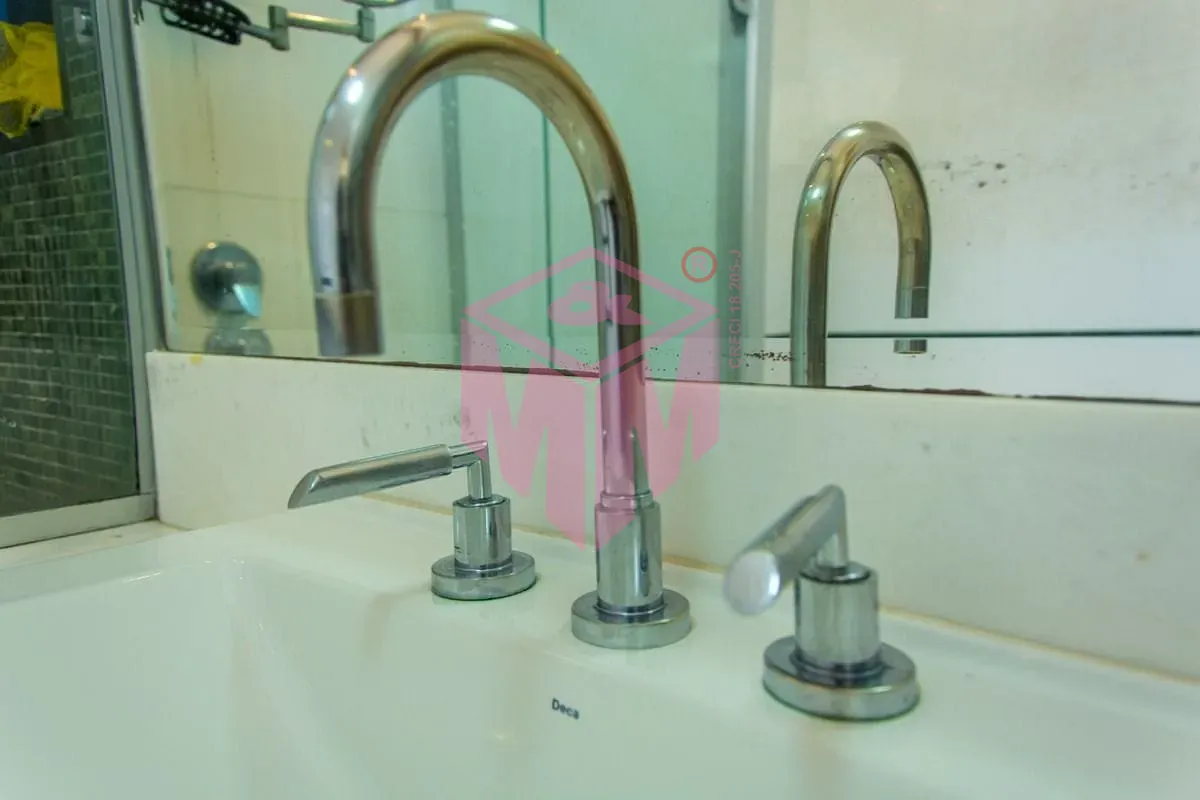 Apartamento, 3 quartos, 248 m² - Foto 47