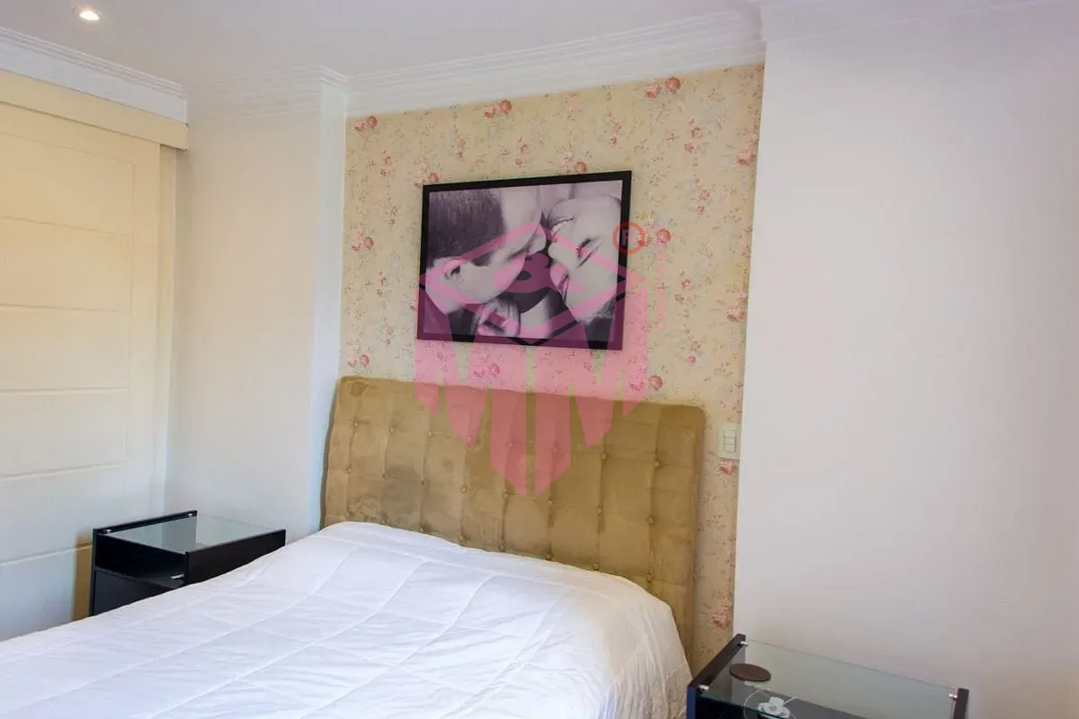 Apartamento, 3 quartos, 248 m² - Foto 15