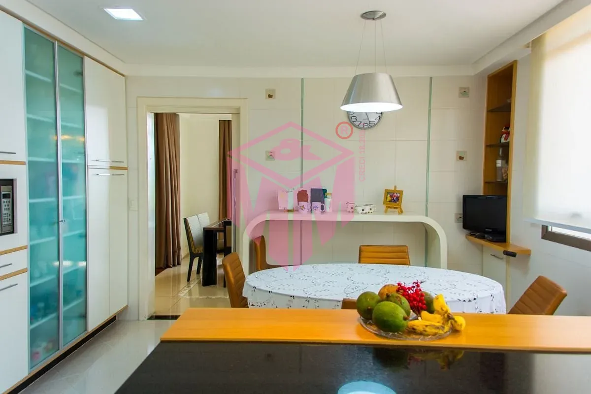 Apartamento, 3 quartos, 248 m² - Foto 65