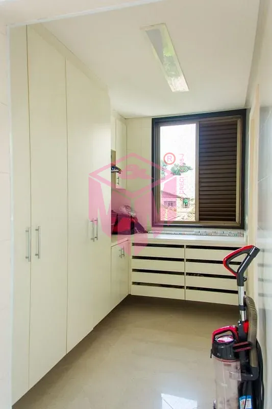 Apartamento, 3 quartos, 248 m² - Foto 64