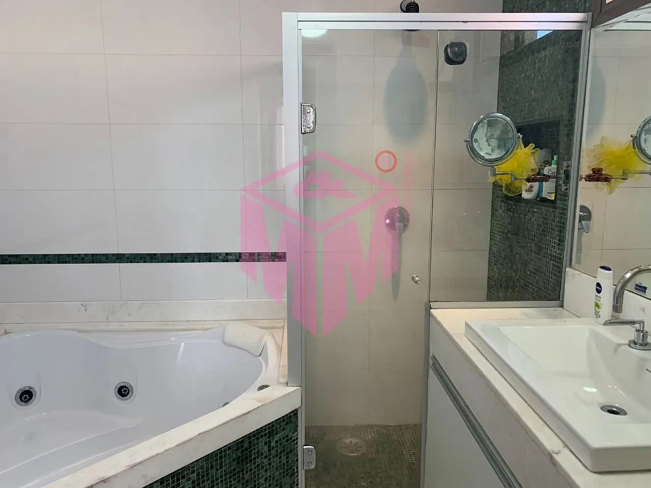 Apartamento, 3 quartos, 248 m² - Foto 83