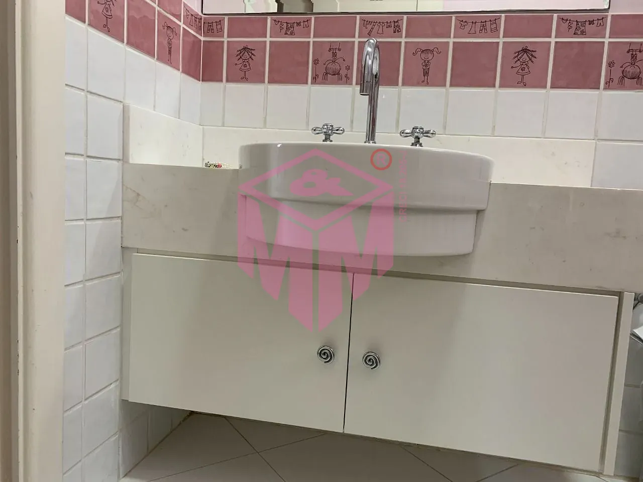 Apartamento, 3 quartos, 248 m² - Foto 91