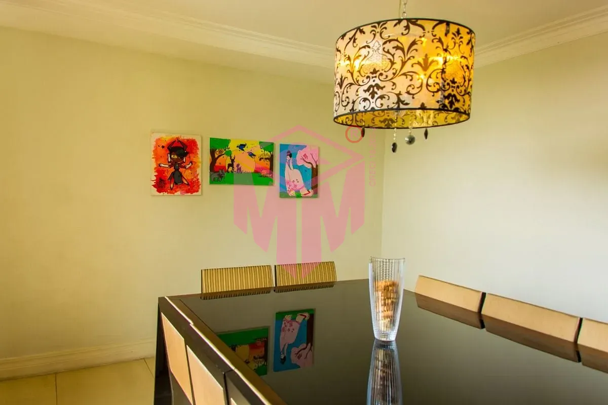 Apartamento, 3 quartos, 248 m² - Foto 24