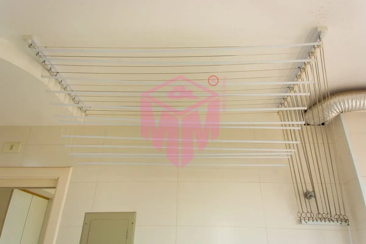 Apartamento, 3 quartos, 248 m² - Foto 62