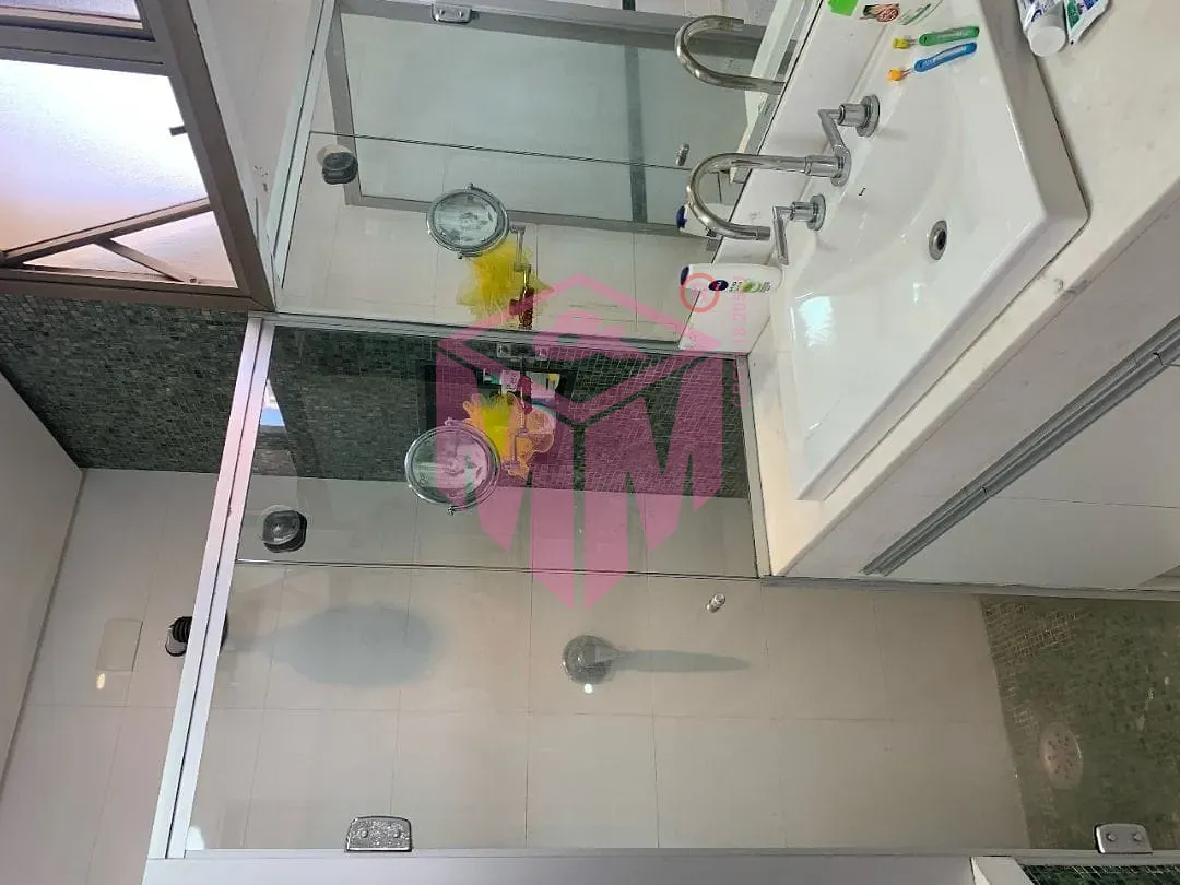 Apartamento, 3 quartos, 248 m² - Foto 89