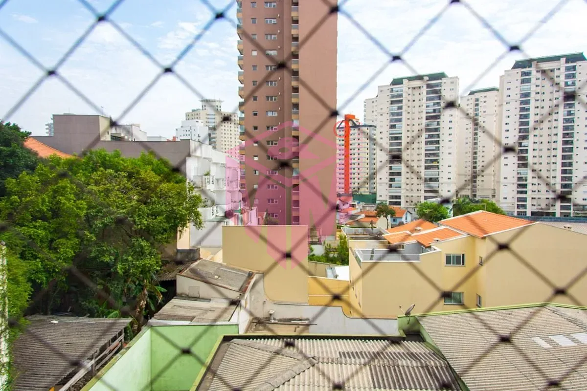 Apartamento, 3 quartos, 248 m² - Foto 98