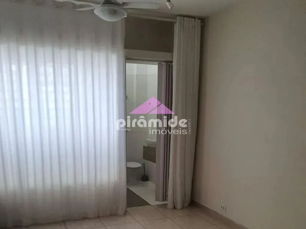 Apartamento, 3 quartos, 103 m² - Foto 7