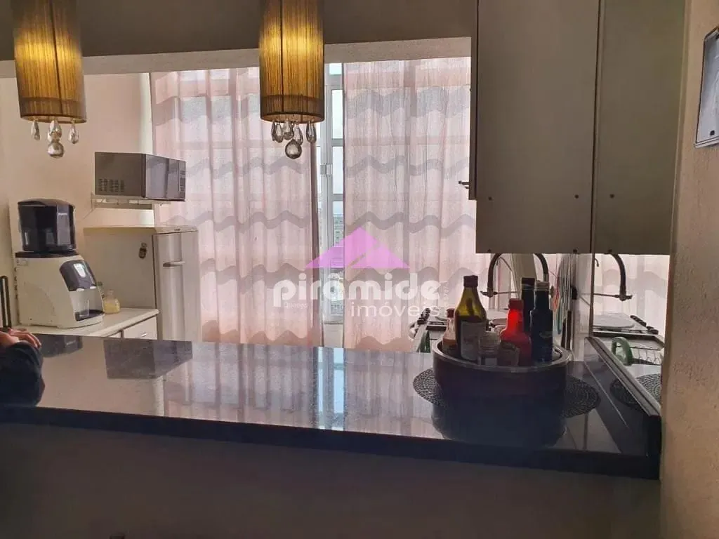 Apartamento, 3 quartos, 103 m² - Foto 13