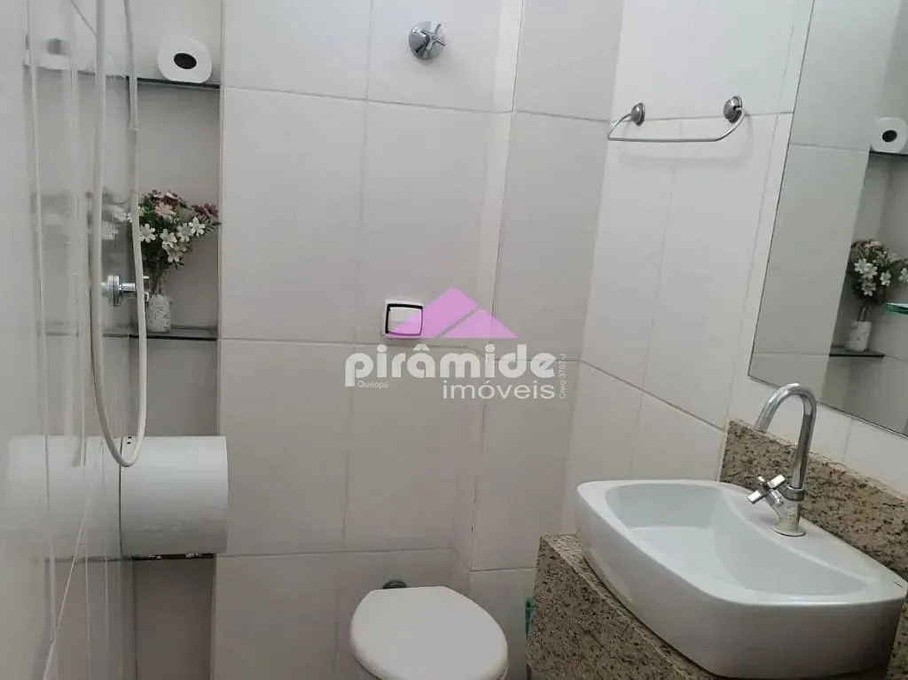 Apartamento, 3 quartos, 103 m² - Foto 10