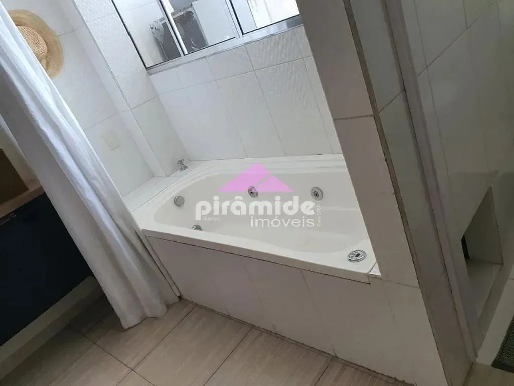 Apartamento, 3 quartos, 103 m² - Foto 8