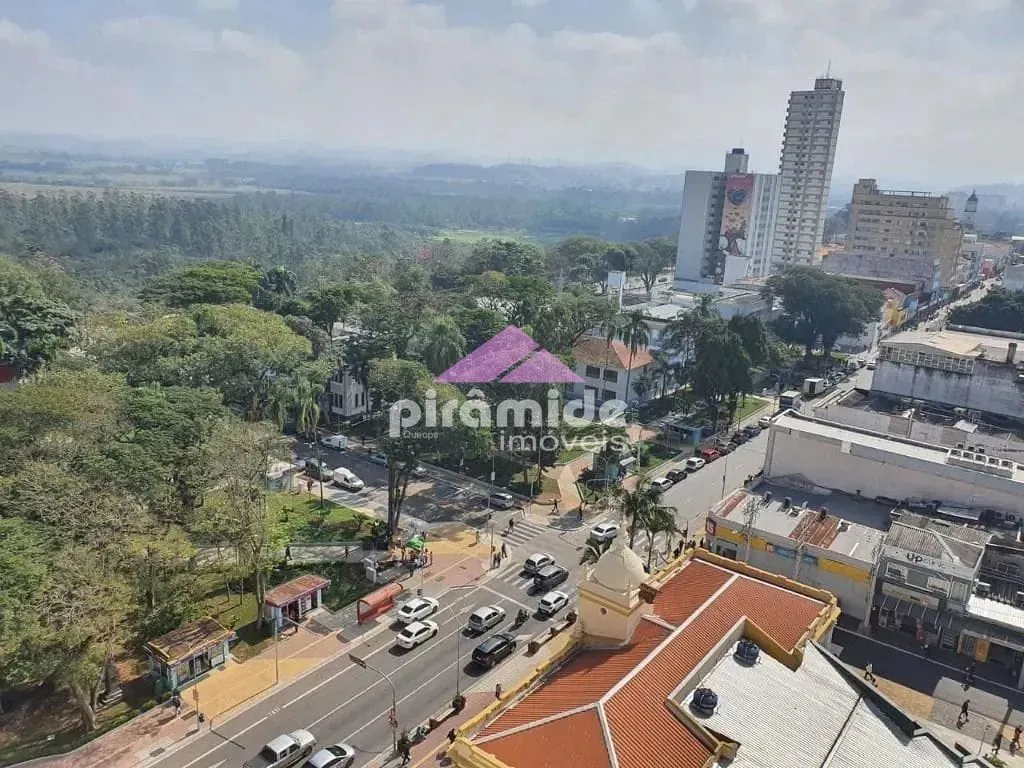 Apartamento, 3 quartos, 103 m² - Foto 16
