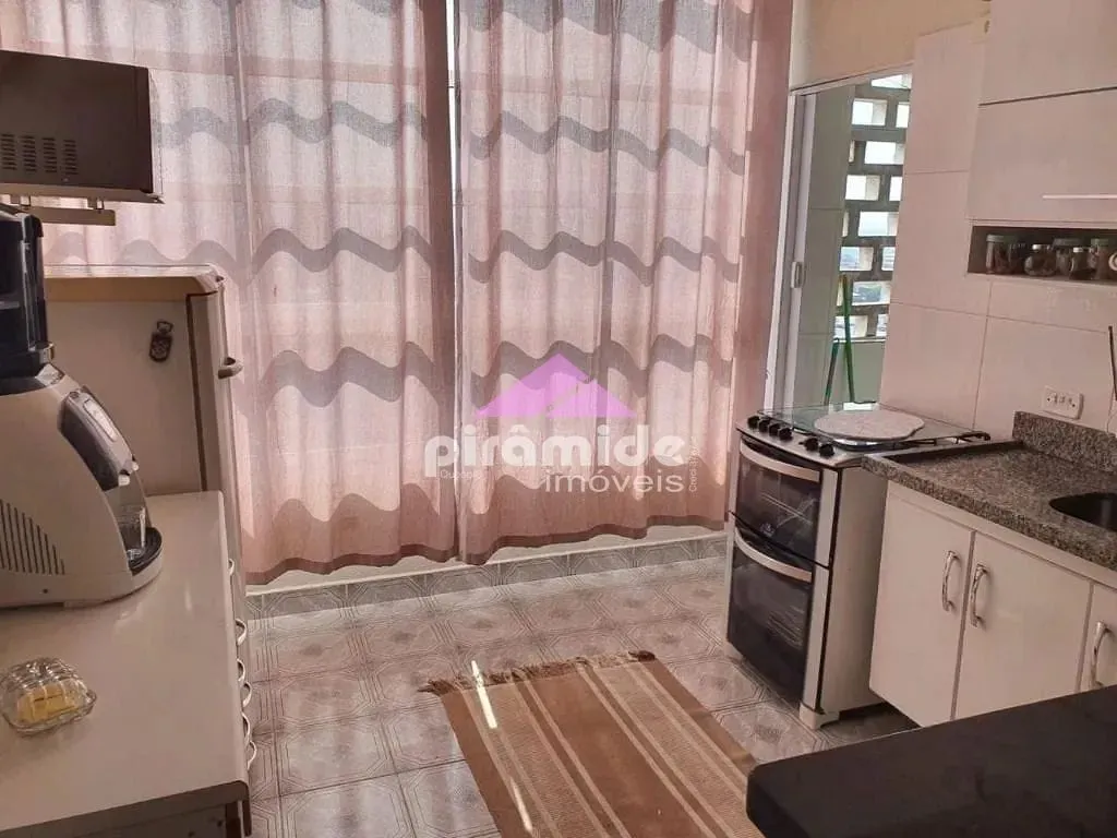 Apartamento, 3 quartos, 103 m² - Foto 12