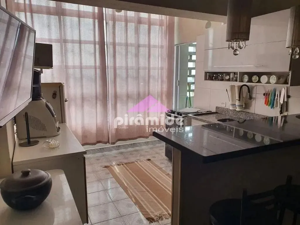 Apartamento, 3 quartos, 103 m² - Foto 11