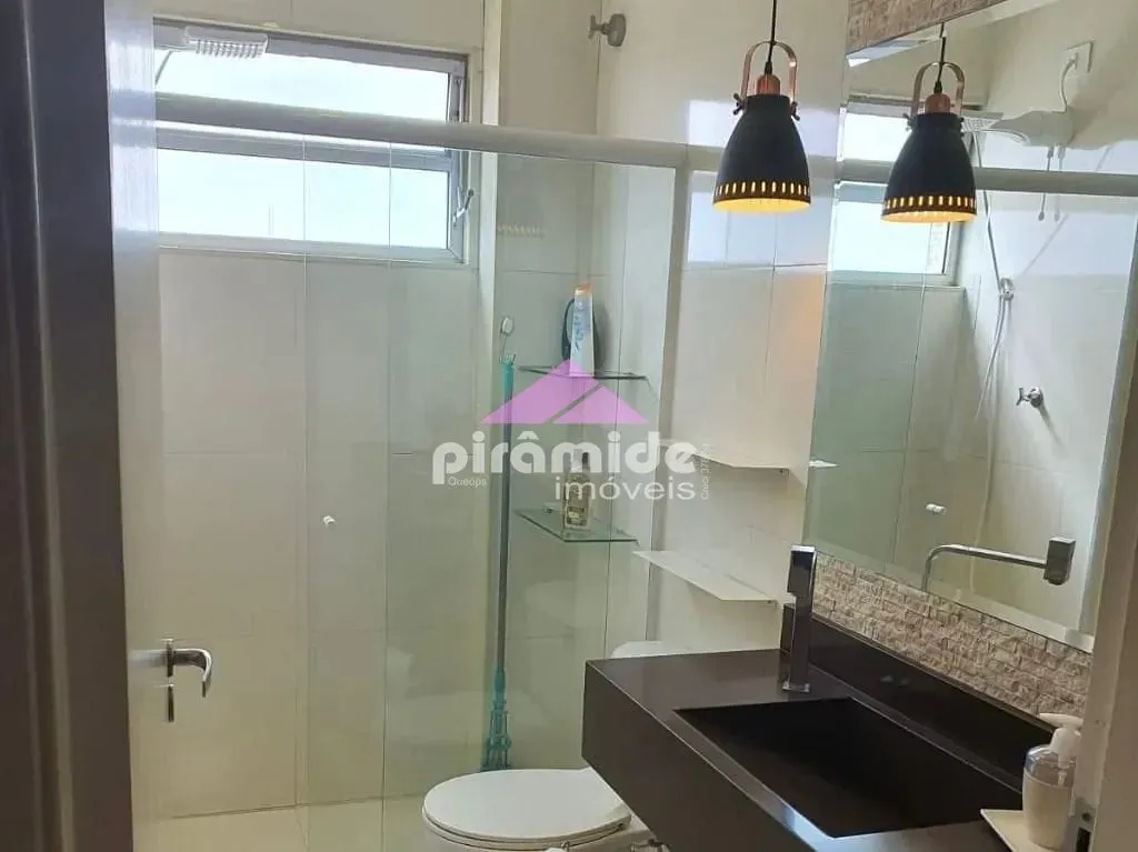 Apartamento, 3 quartos, 103 m² - Foto 4