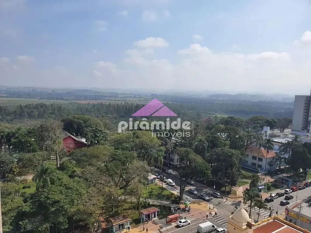 Apartamento, 3 quartos, 103 m² - Foto 15
