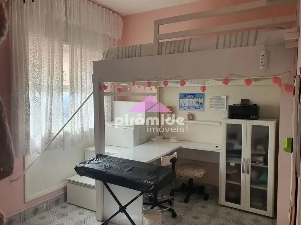 Apartamento, 3 quartos, 103 m² - Foto 9