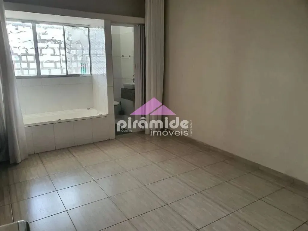 Apartamento, 3 quartos, 103 m² - Foto 6