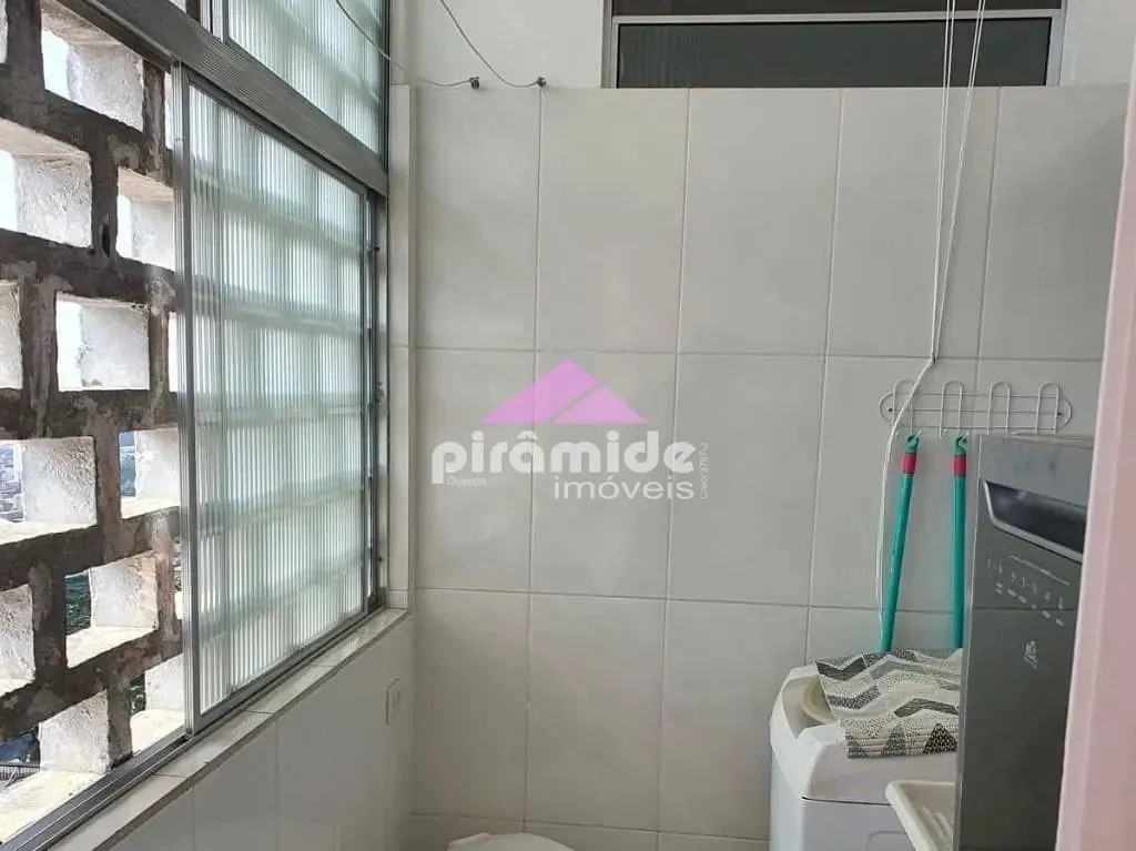 Apartamento, 3 quartos, 103 m² - Foto 14