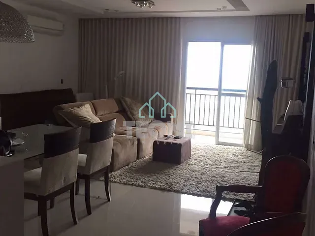 Apartamento com 141m² 2 quartos e 2 banheiros, à venda, no bairro Vila das Jabuticabeiras em Taubaté