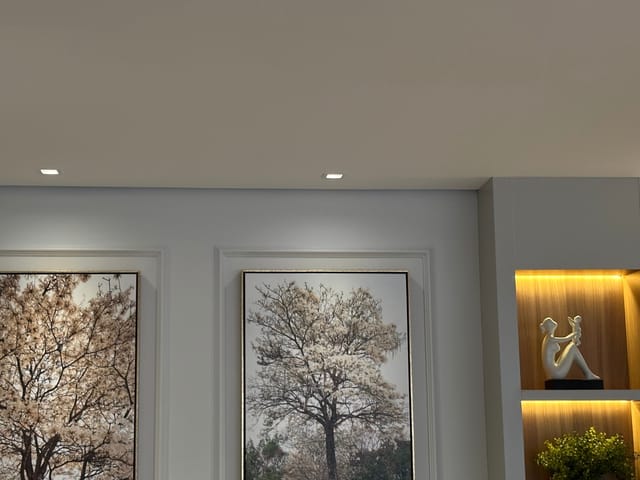 Foto do Apartamento - Edificio Premiato: Apartamento padrão à Venda, 201m², Duque de Caxias II, Cuiabá, MT | Verticali Imóveis