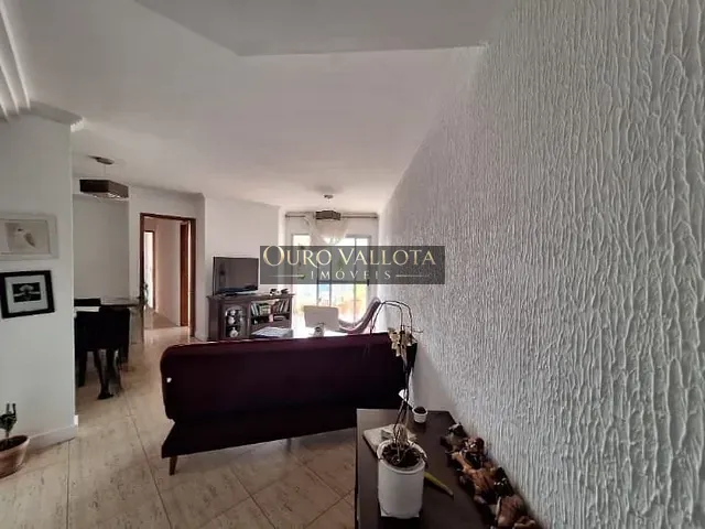 Apartamento 3 quartos e 1 banheiro, à venda, no bairro Mooca em São Paulo