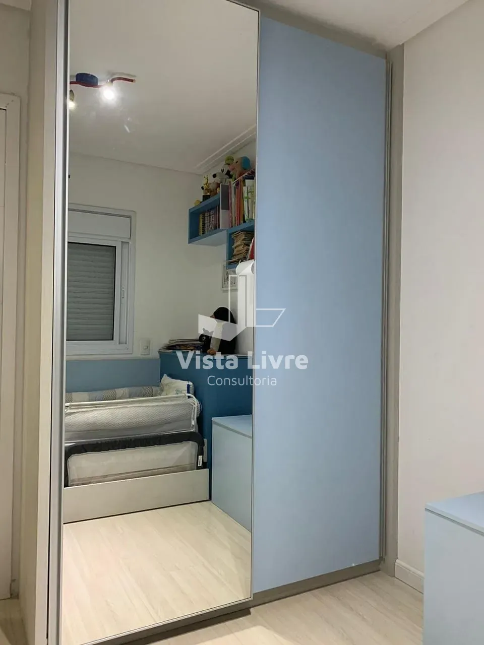 Apartamento, 3 quartos, 92 m² - Foto 14