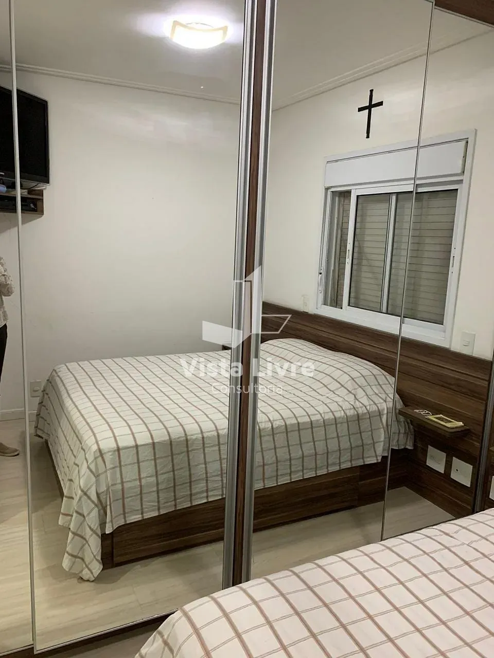 Apartamento, 3 quartos, 92 m² - Foto 18