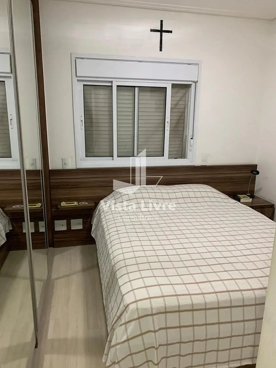 Apartamento, 3 quartos, 92 m² - Foto 19