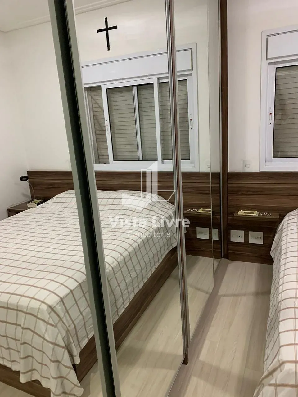 Apartamento, 3 quartos, 92 m² - Foto 20