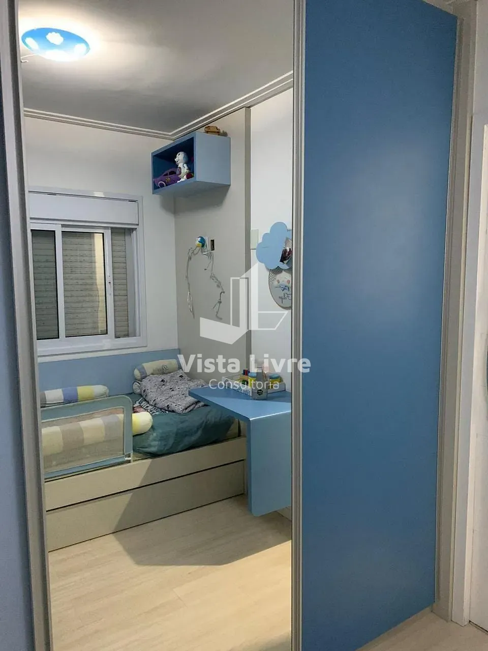 Apartamento, 3 quartos, 92 m² - Foto 17