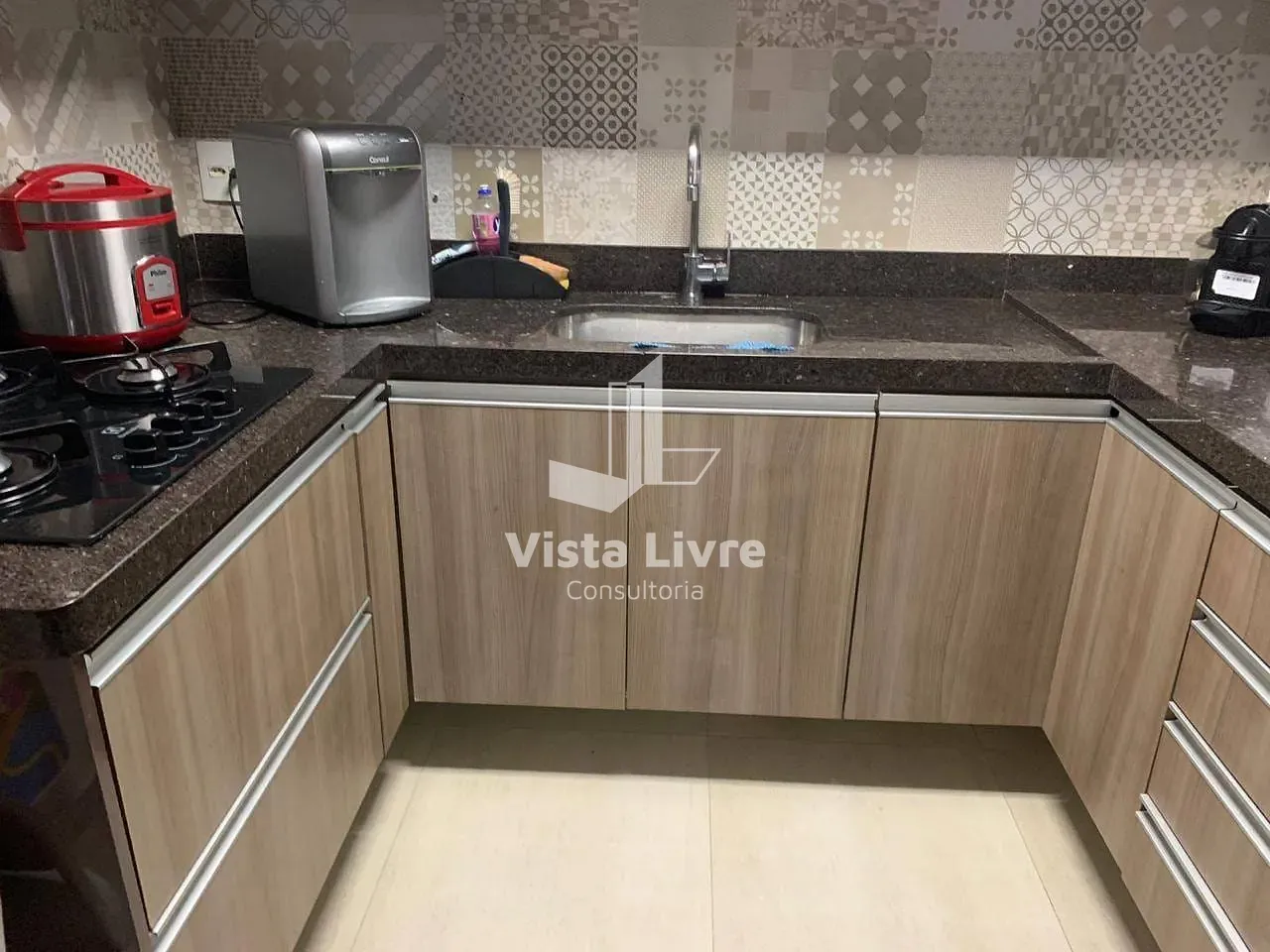 Apartamento, 3 quartos, 92 m² - Foto 8