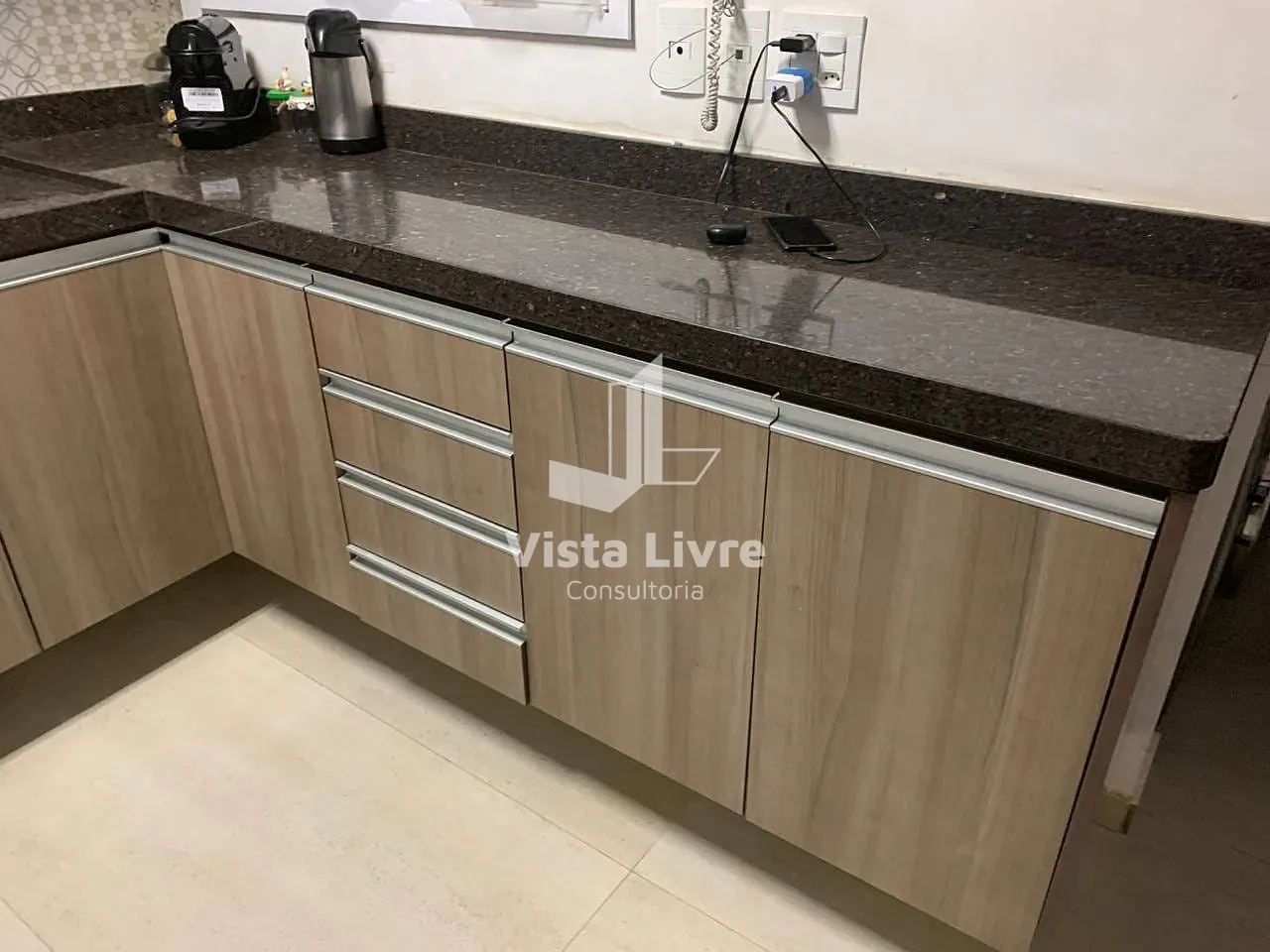 Apartamento, 3 quartos, 92 m² - Foto 9