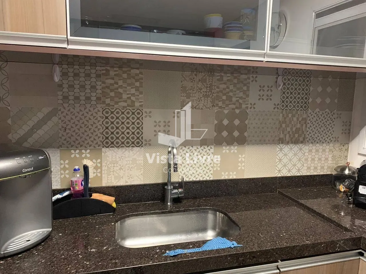 Apartamento, 3 quartos, 92 m² - Foto 11