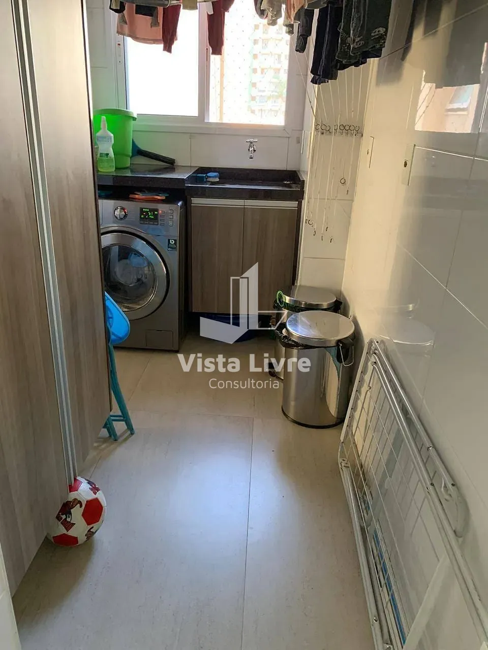 Apartamento, 3 quartos, 92 m² - Foto 12