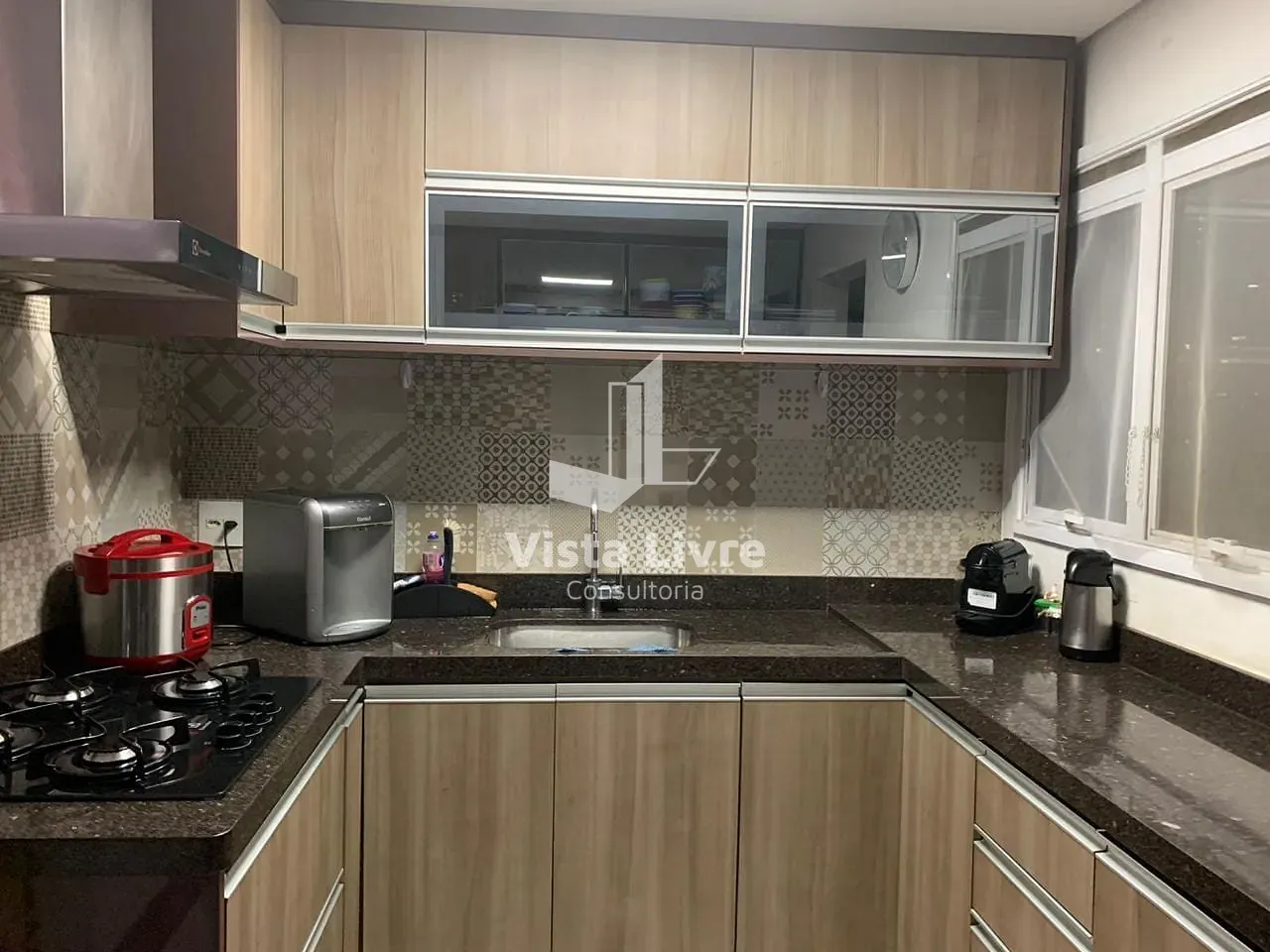 Apartamento, 3 quartos, 92 m² - Foto 10
