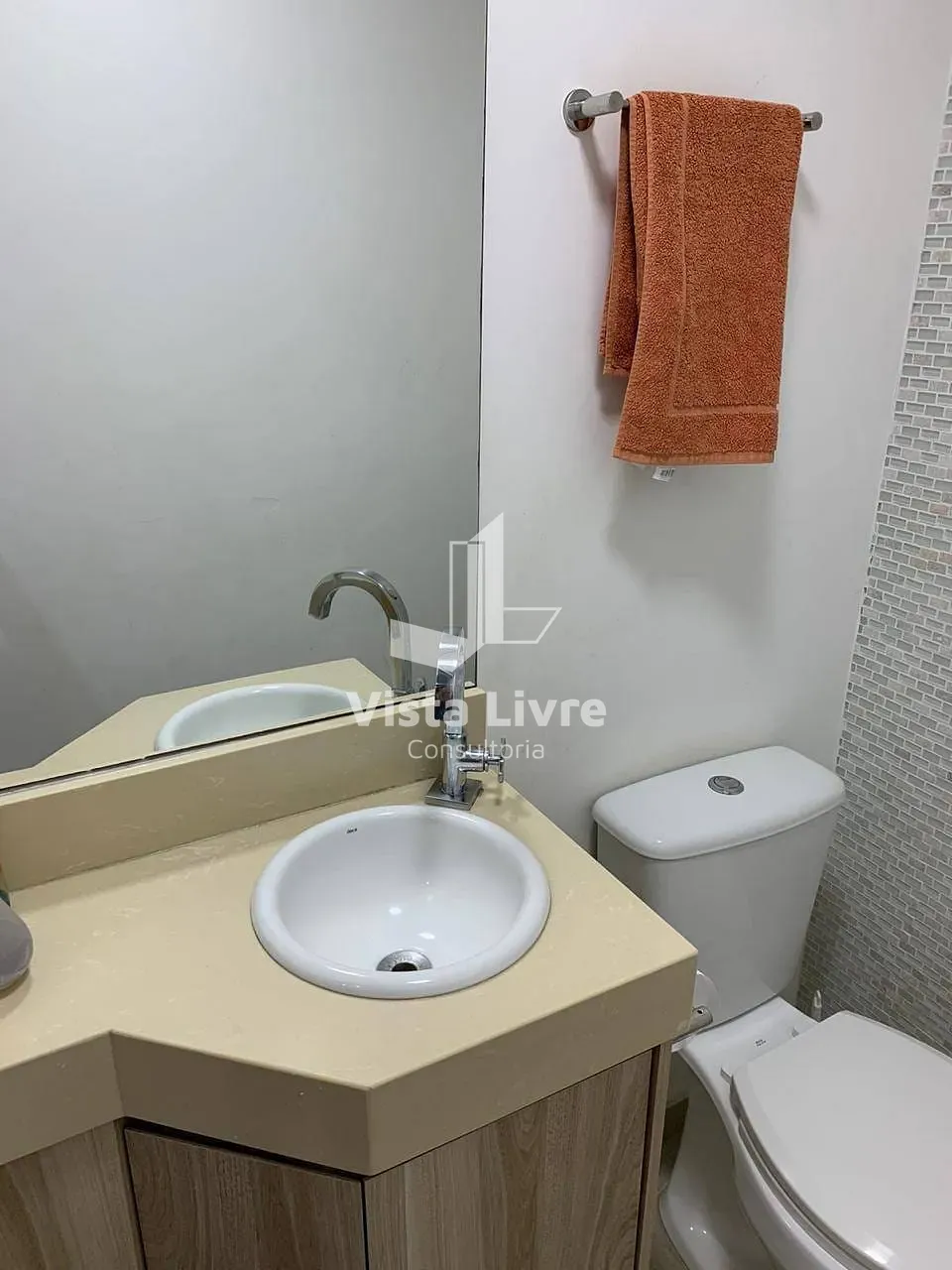 Apartamento, 3 quartos, 92 m² - Foto 22