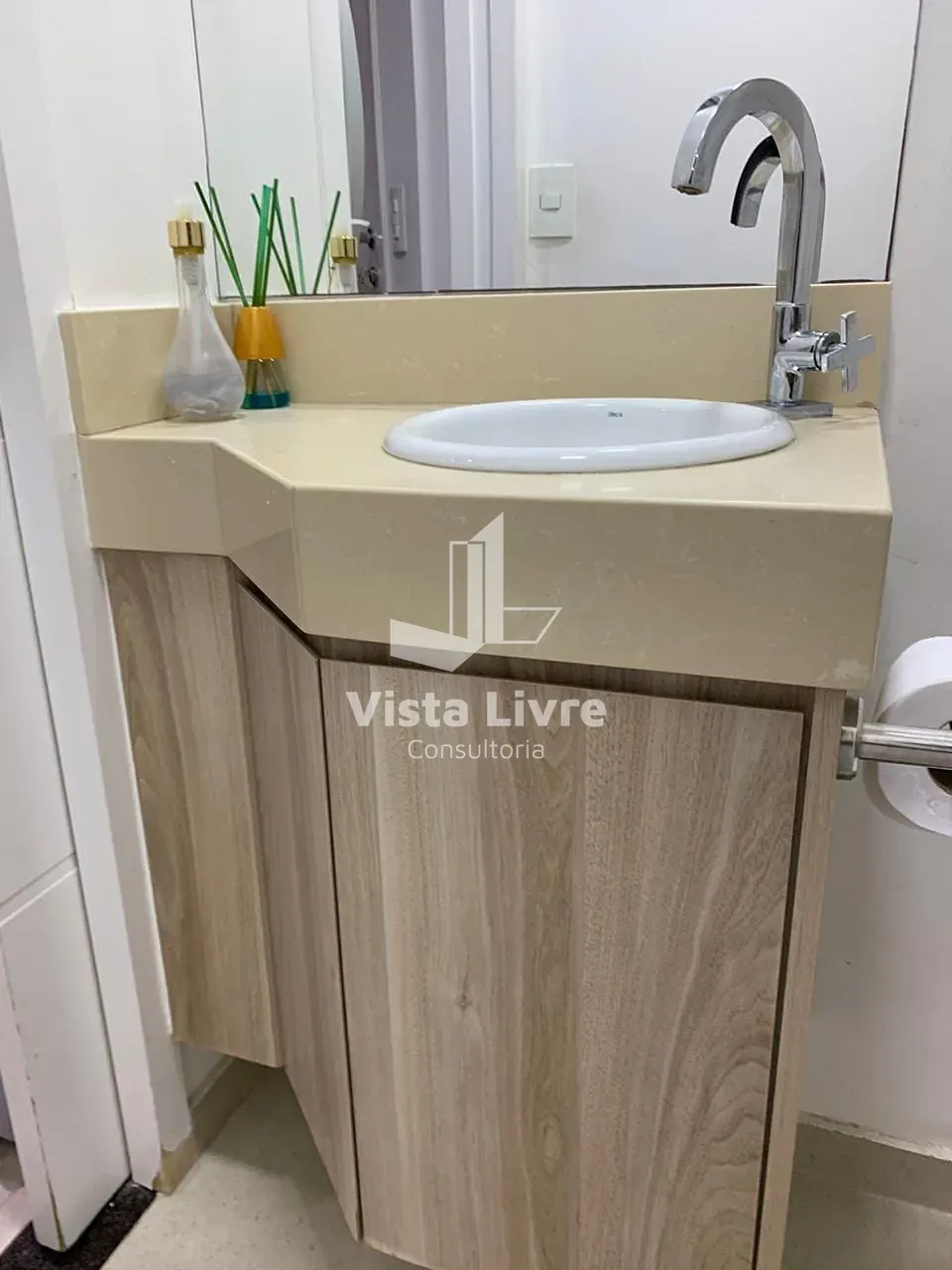 Apartamento, 3 quartos, 92 m² - Foto 23