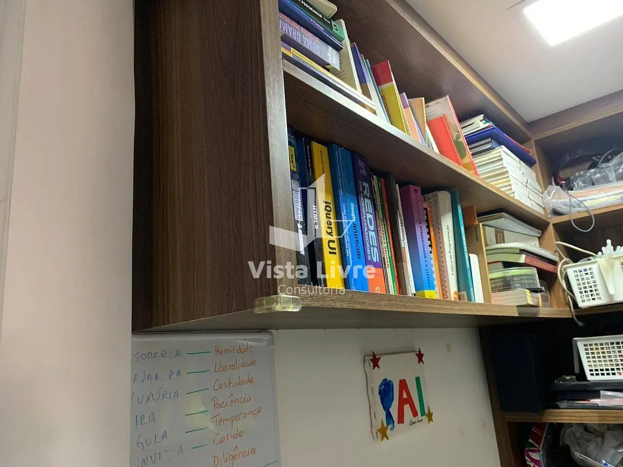 Apartamento, 3 quartos, 92 m² - Foto 24