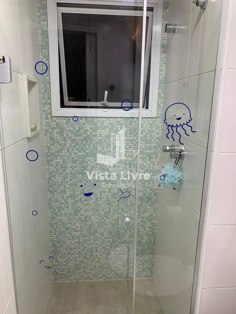 Apartamento, 3 quartos, 92 m² - Foto 25
