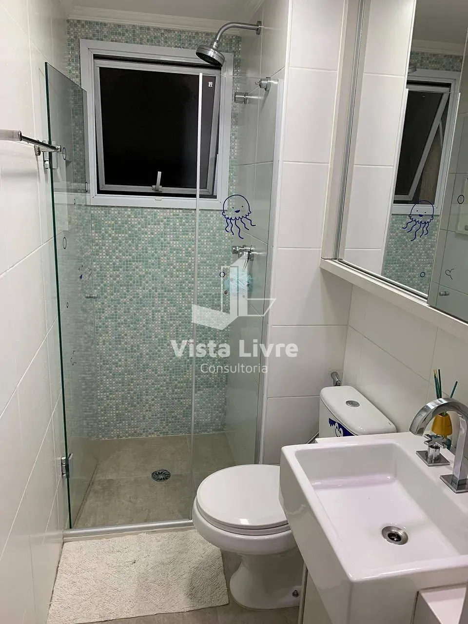 Apartamento, 3 quartos, 92 m² - Foto 26