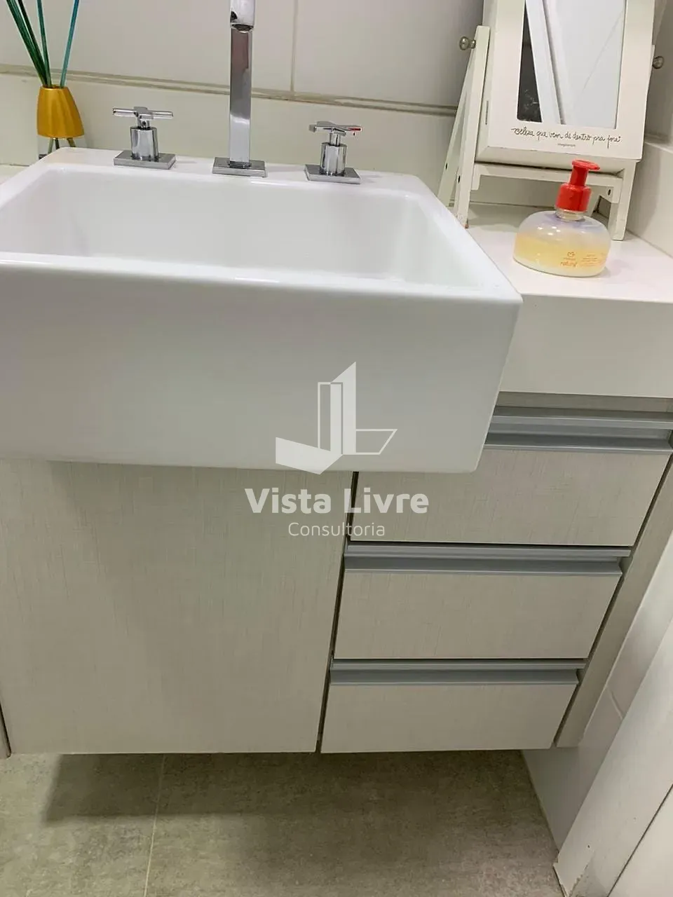 Apartamento, 3 quartos, 92 m² - Foto 27