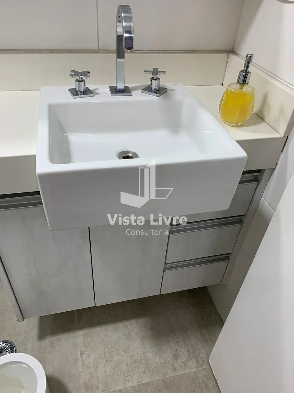 Apartamento, 3 quartos, 92 m² - Foto 28